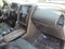 2021 INFINITI QX80 PREMIUM SELECT