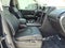 2021 INFINITI QX80 PREMIUM SELECT