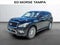 2017 INFINITI QX80 NA