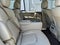 2017 INFINITI QX80 NA