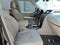 2017 INFINITI QX80 NA