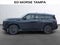 2025 INFINITI QX80 AUTOGRAPH