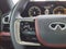 2025 INFINITI QX80 AUTOGRAPH