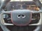 2025 INFINITI QX80 AUTOGRAPH