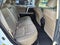 2012 Toyota 4Runner SR5