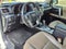 2012 Toyota 4Runner SR5