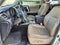 2012 Toyota 4Runner SR5