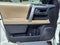 2012 Toyota 4Runner SR5