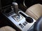 2012 Toyota 4Runner SR5
