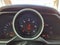 2012 Toyota 4Runner SR5