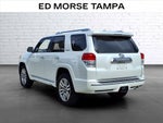 2012 Toyota 4Runner SR5