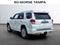 2012 Toyota 4Runner SR5