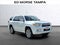 2012 Toyota 4Runner SR5
