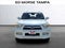 2012 Toyota 4Runner SR5