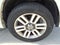 2012 Toyota 4Runner SR5