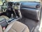 2012 Toyota 4Runner SR5