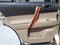 2009 Toyota Highlander Limited