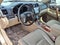 2009 Toyota Highlander Limited