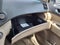 2009 Toyota Highlander Limited