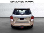 2009 Toyota Highlander Limited