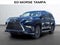 2023 Lexus GX GX 460 Premium
