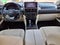 2023 Lexus GX GX 460 Premium