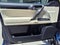 2023 Lexus GX GX 460 Premium