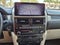 2023 Lexus GX GX 460 Premium