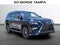 2023 Lexus GX GX 460 Premium