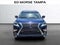 2023 Lexus GX GX 460 Premium