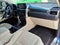 2023 Lexus GX GX 460 Premium