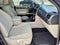 2023 Lexus GX GX 460 Premium
