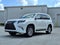 2021 Lexus GX GX 460 Premium