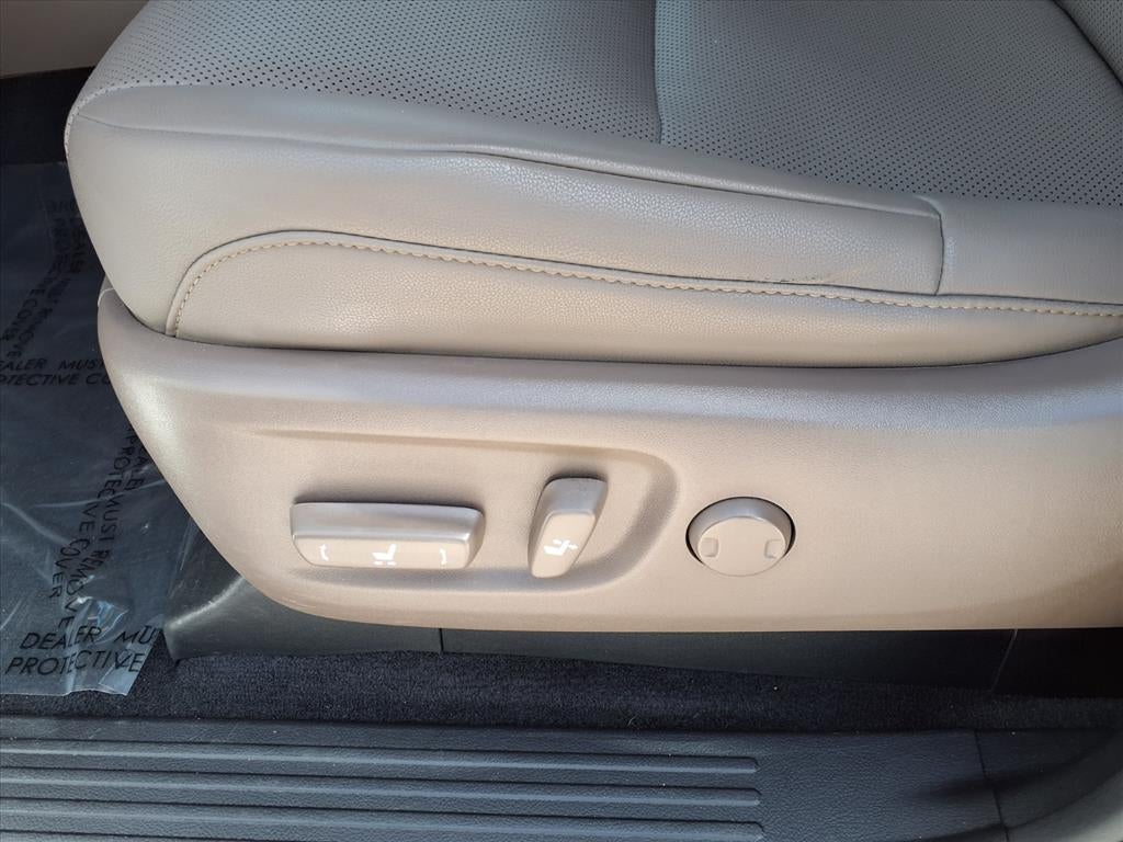 2021 Lexus GX GX 460 Premium