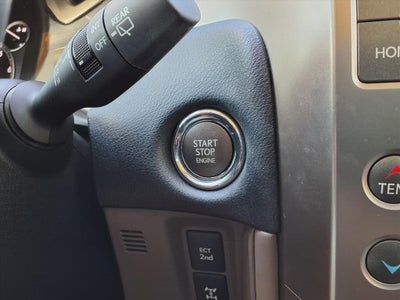 2021 Lexus GX GX 460 Premium