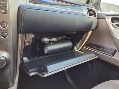 2021 Lexus GX GX 460 Premium