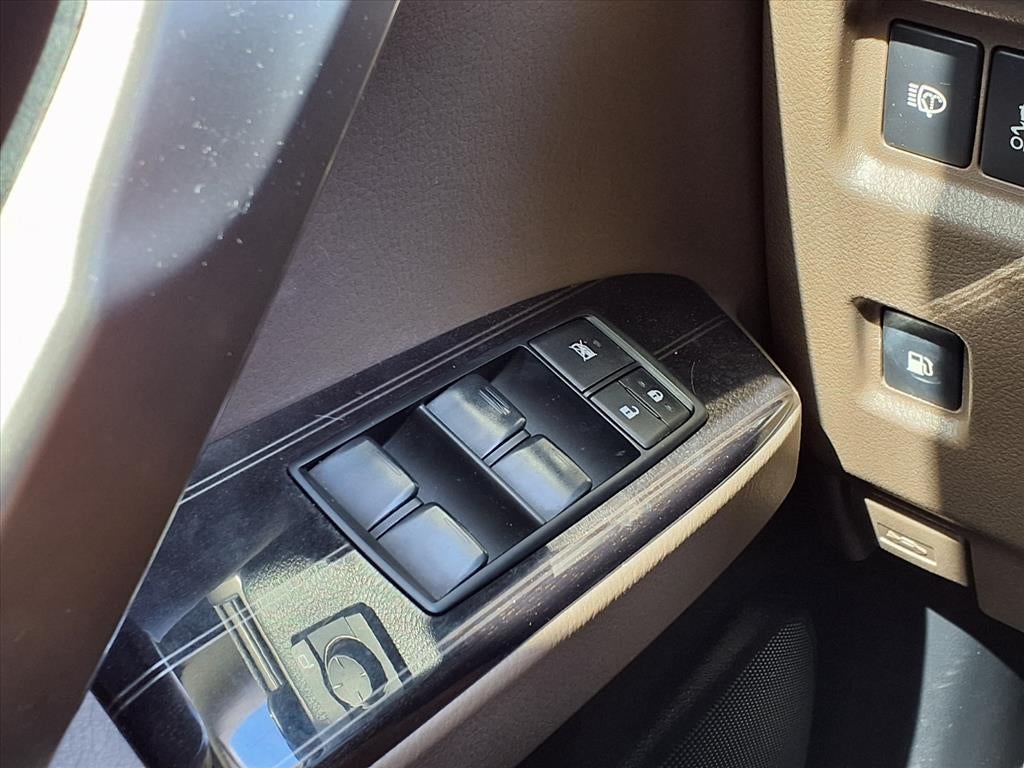 2021 Lexus GX GX 460 Premium