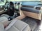 2021 Lexus GX GX 460 Premium