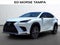 2019 Lexus NX NX 300