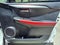2019 Lexus NX NX 300