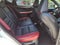2019 Lexus NX NX 300