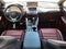 2019 Lexus NX NX 300