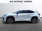 2019 Lexus NX NX 300