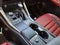 2019 Lexus NX NX 300