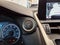 2019 Lexus NX NX 300