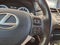 2019 Lexus NX NX 300