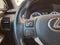2019 Lexus NX NX 300