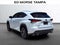 2019 Lexus NX NX 300