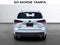 2019 Lexus NX NX 300