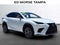 2019 Lexus NX NX 300